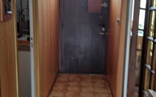 Maison 4 pièces à Epinay sous sénart