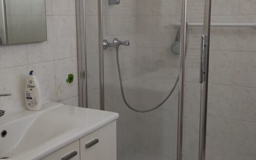 Maison 4 pièces à Epinay sous sénart