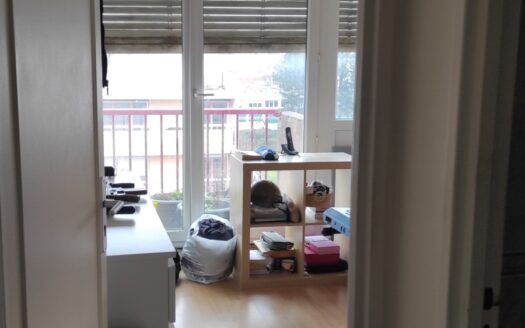 Appartement 4 pièces à Epinay sous Sénart