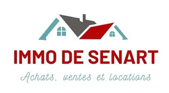 logo pour mobile