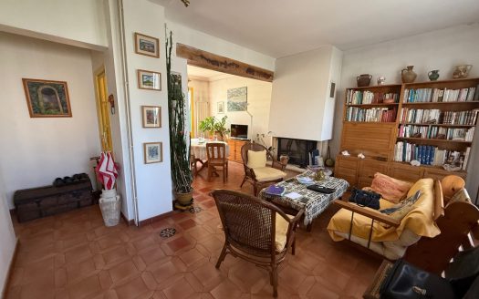 Maison 6 pièces, Brunoy