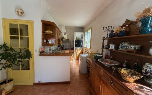 Maison 6 pièces, Brunoy